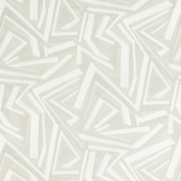 Harlequin Transverse Marble 120968 Fabric HMTF120968