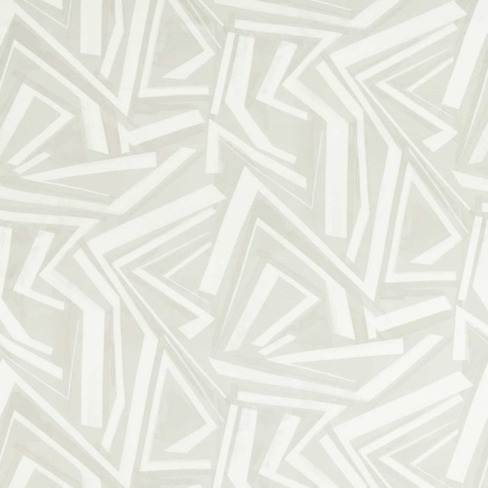 Harlequin Transverse Marble 120968 Fabric HMTF120968