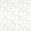 Harlequin Luminance Pearl 133467 Fabric HMTF133467