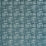 Harlequin Translate Coast 133473 Fabric HMTF133473