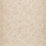 Harlequin Tessen Parchment 133474 Fabric HMTF133474