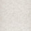 Harlequin Tessen Oyster 133475 Fabric HMTF133475
