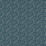 Harlequin Extensity Adriatic/ Pearl 133478 Fabric HMTF133478