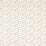 Harlequin Extensity Calico/ Ebony 133479 Fabric HMTF133479