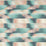 Harlequin Oscillation Cascade/ Rose Quartz 133482 Fabric HMTF133482