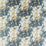 Harlequin Diffuse Ink/ Copper 133483 Fabric HMTF133483