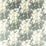 Harlequin Diffuse Slate/ Ecru/ Pearl 133484 Fabric HMTF133484