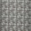 Harlequin Translate Lead 133503 Fabric HMTF133503