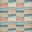 Harlequin Benirras Marine/cerise/pebble 120916 Fabric HMUC120916