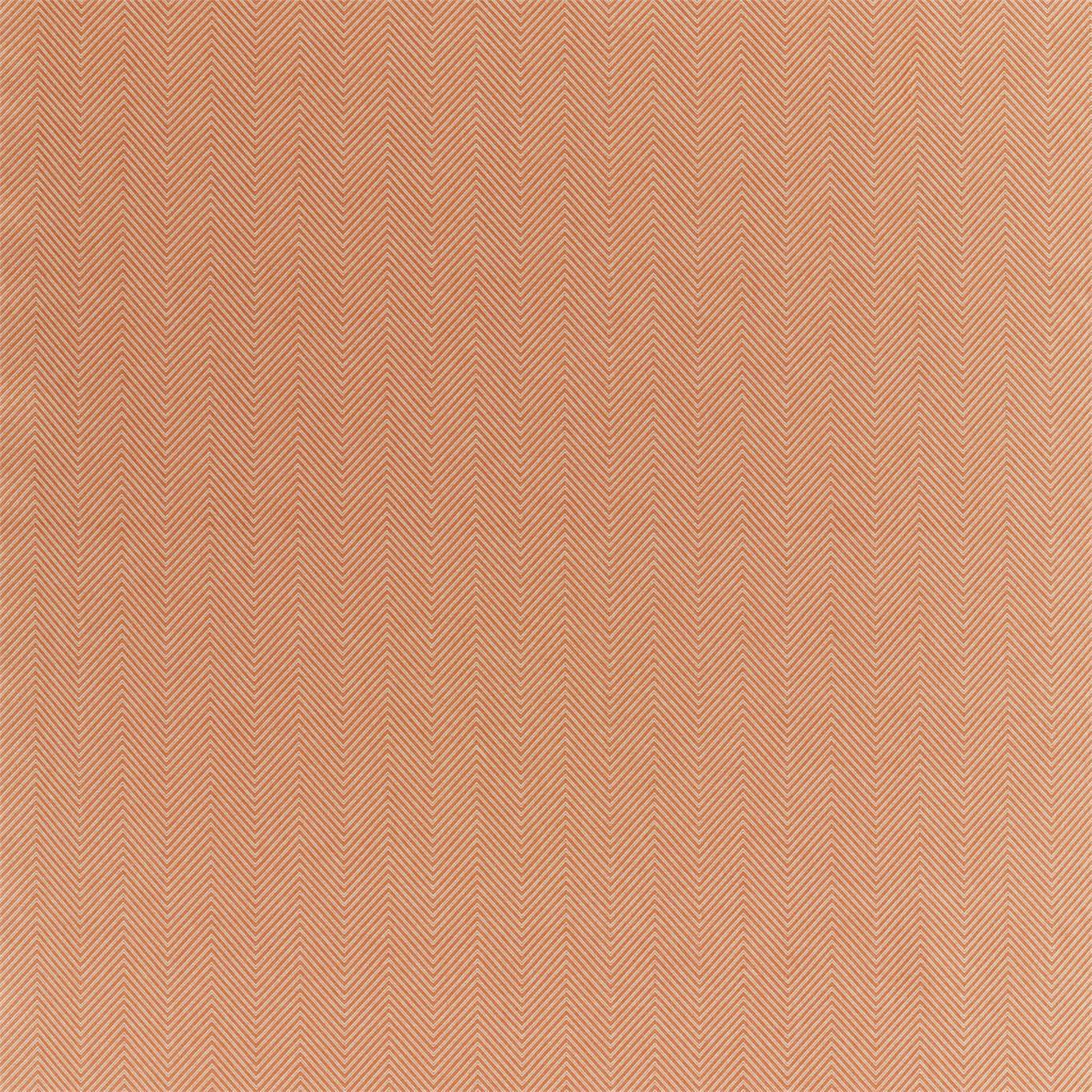 Harlequin Samburu Harissa 133071 Fabric HMUC133071