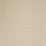 Harlequin Moremi Jute 133073 Fabric HMUC133073