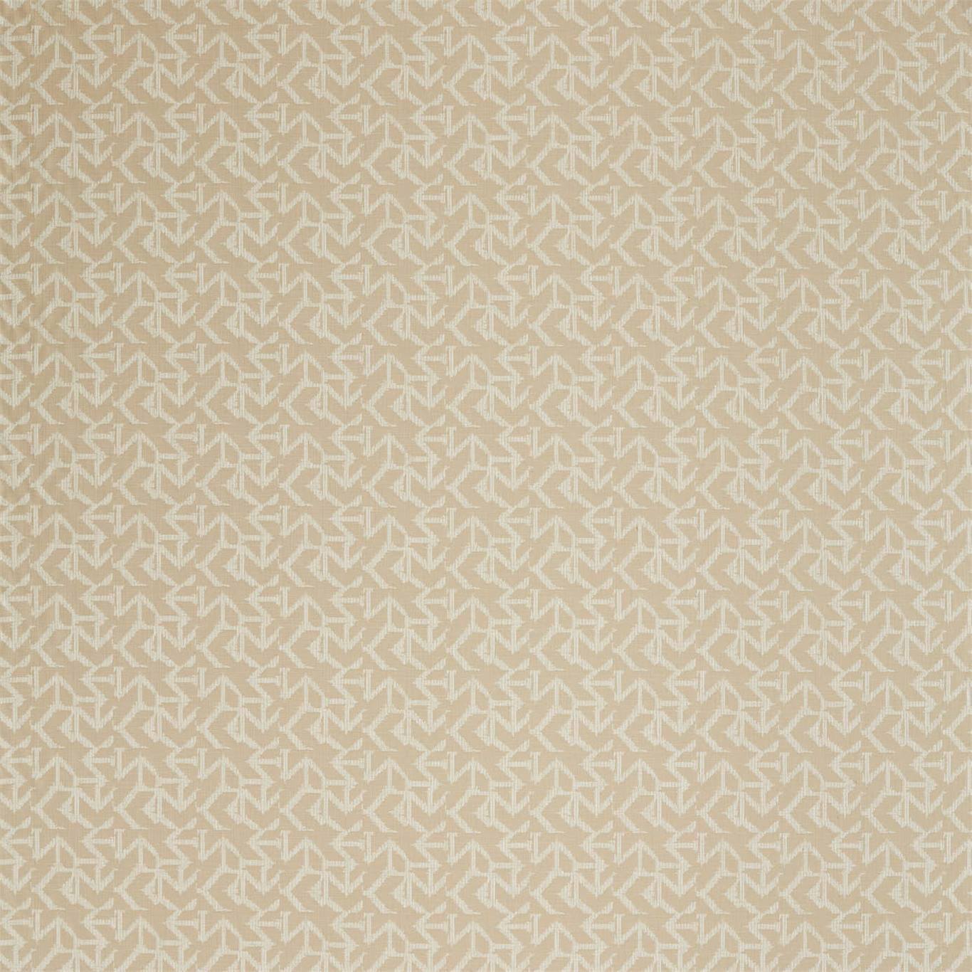 Harlequin Moremi Harbour 133075 Fabric HMUC133075