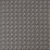 Harlequin Moremi Zebra 133074 Fabric HMUC133074