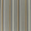Harlequin Rosita Charcoal/Putty/Slate 133082 Fabric HMUC133082