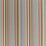 Harlequin Rosita Graphite/Harissa/Jute 133083 Fabric HMUC133083