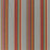 Harlequin Rosita Cerise/Ginger/Marine 133084 Fabric HMUC133084