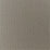 Harlequin Sanara Onyx 133085 Fabric HMUC133085