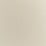 Harlequin Sanara Wicker 133086 Fabric HMUC133086