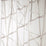 Harlequin Yasuda Chalk/Gilver 132794 Fabric HMVO132794