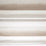 Harlequin Kamida Heather/Smoke 132797 Fabric HMVO132797