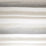 Harlequin Kamida Steel/Stone 132798 Fabric HMVO132798