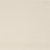 Harlequin Lacet Raffia 132801 Fabric HMVO132801