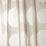 Harlequin Rotunda Chalk/Linen 132809 Fabric HMVO132809