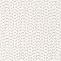 Harlequin Ollarium Pumice 132812 Fabric HMVO132812