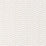 Harlequin Ollarium Pumice 132812 Fabric HMVO132812