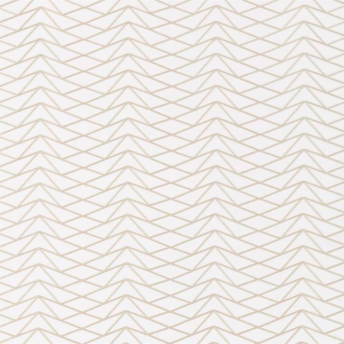 Harlequin Ollarium Pumice 132812 Fabric HMVO132812