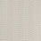 Harlequin Ollarium Linen 132813 Fabric HMVO132813