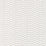 Harlequin Ollarium Pewter 132814 Fabric HMVO132814