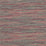 Harlequin Affinity Cerise/Teal 111950 Wallpaper HMWF111950