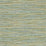 Harlequin Affinity Marine/Zest 111952 Wallpaper HMWF111952