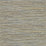 Harlequin Affinity Ochre/Steel 111953 Wallpaper HMWF111953