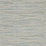 Harlequin Affinity Slate/Chalk 111954 Wallpaper HMWF111954