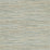 Harlequin Affinity Teal/Litchen 111955 Wallpaper HMWF111955
