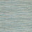 Harlequin Affinity Sky/Ochre 111956 Wallpaper HMWF111956