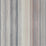 Harlequin Spectro Stripe Steel/Blush 111964 Wallpaper HMWF111964