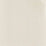 Harlequin Zola Shimmer Porcelain 111977 Wallpaper HMWF111977