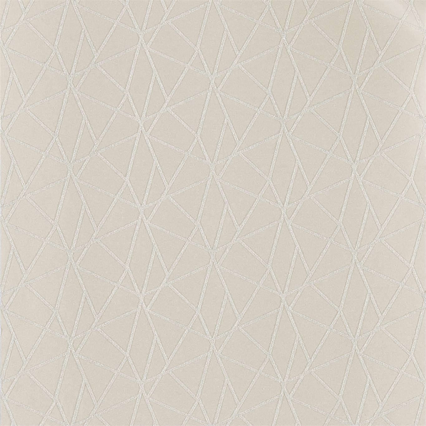 Harlequin Zola Shimmer Rose Gold 111978 Wallpaper HMWF111978