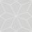 Harlequin Axal Chalk 111982 Wallpaper HMWF111982