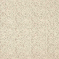Harlequin Ascent Cappuccino and Neutral 4409 Fabric HOT04409