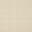 Harlequin Ascent Cappuccino and Neutral 4409 Fabric HOT04409