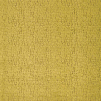 Harlequin Ascent Lime and Coffee 4416 Fabric HOT04416