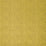 Harlequin Ascent Lime and Coffee 4416 Fabric HOT04416