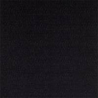 Harlequin Ascent Charcoal 4419 Fabric HOT04419