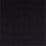 Harlequin Ascent Charcoal 4419 Fabric HOT04419