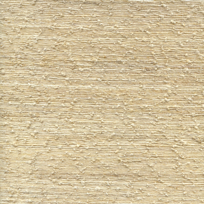 Maya Romanoff Knotted Hemp Ivory Wallpaper MR-HP-2352