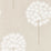 Harlequin Amity Rosegold/Pearl 111885 Wallpaper HPUT111885